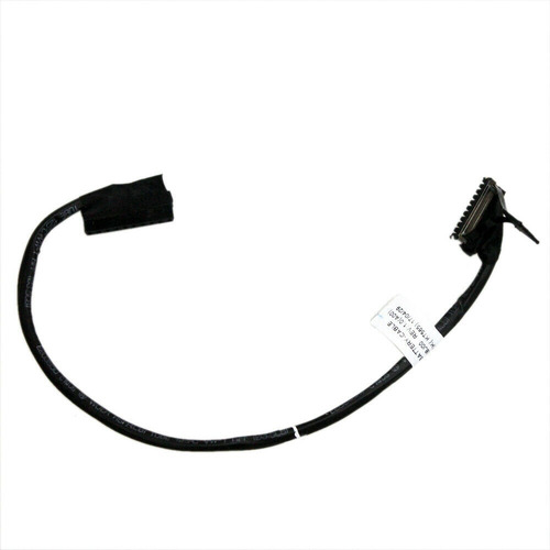 Cable De Batería Dell Latitude E5270 00ntwn Dc020028j00 D28