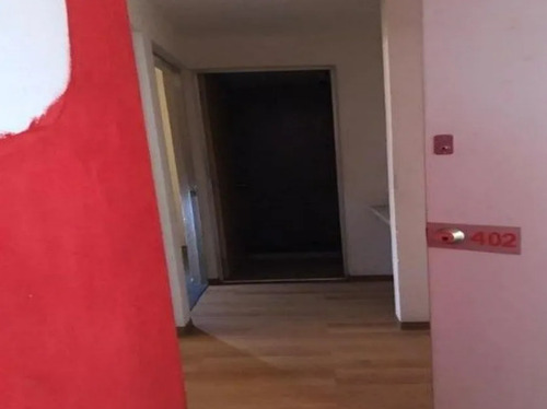 Departamento En Boleo, Venustiano Carranza, Cesion Inmediata, No Creditos, Rh*
