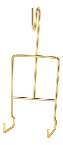 For Soporte Para Tazas Y Platillos De Té, Organizador Para