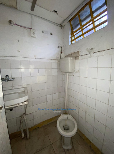 Imagen 18 de 18 de Venta Apartamentos Para Reciclar Y Renta Ideal Inversor Cw181161