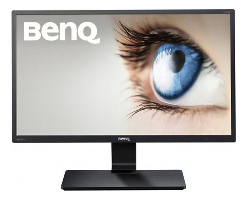 Monitor Led Benq GW2270h 21,5 1920x1080 pixels Hdmi Preto
