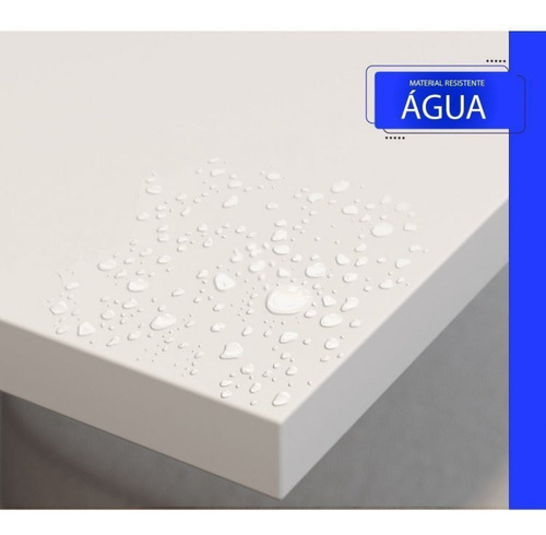 Juego de mesa de comedor industrial con base de 4 sillas