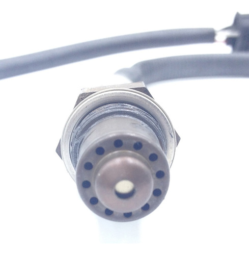 Sensor De Oxígeno Wideband 4.9 Número De Parte 0258017025