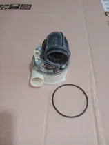 Comprar Resistencia De Lavavajillasl Ariston Modelo Lff8214 Ocasión