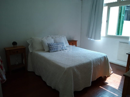 Apartamento Santana Porto Alegre - 7522