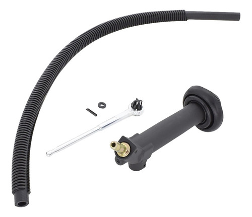 Bomba Embrague Principal F450 Super Duty V10 6.8 2000