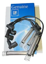 Comprar Cable Bujías Chevrolet Corsa 1.6 Chevy Meriva Montana 