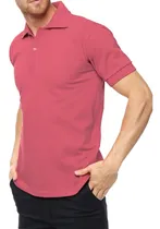 Comprar Camisas O Chombas Importados O Nacionales Nuevas Chelsea Market 
