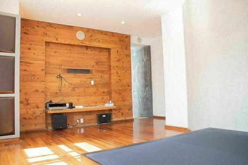 Imagen 11 de 17 de Departamento En Venta Haus Santa Fe, Gran Oportunidad Baja D