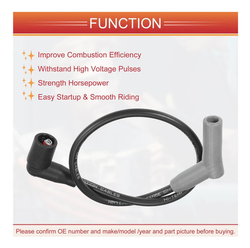 Acropix Car Buscula Cablos Bobienes De Colo De Collo Cable 7