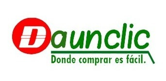 Imagen 6 de 6 de Sombrero Vueltiao 21 Vueltas Original Hecho Grano De Arroz