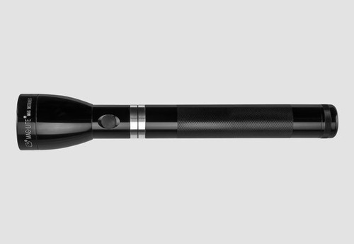 Imagen 3 de 10 de Linterna Led Maglite Ml150lr 1082 Lumens Recarg Novedad 2019