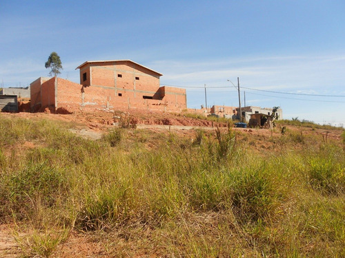 Imagem 7 de 14 de Lote Terreno Residencial Em Condomínio Fechado Prontos Para Construir Cotia Sp R$ 489,48 Mensais A Partir De 125,00 Metros 5x25 Com Área De Lazer