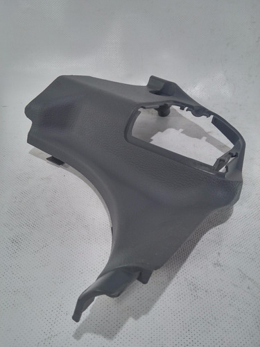 Imagen 3 de 7 de Panel Ajuste Izquierdo Mazda 6