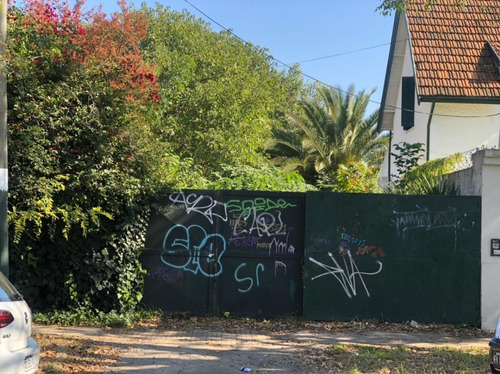Imagen 2 de 5 de En Venta Exclusivo Lote De Terreno De 10x40 Aprox. En Lomas De Zamora (245)