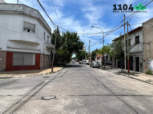 Imagen 29 de 30 de Galpón 1700m2 En Valentín Alsina Darragueira Al 800