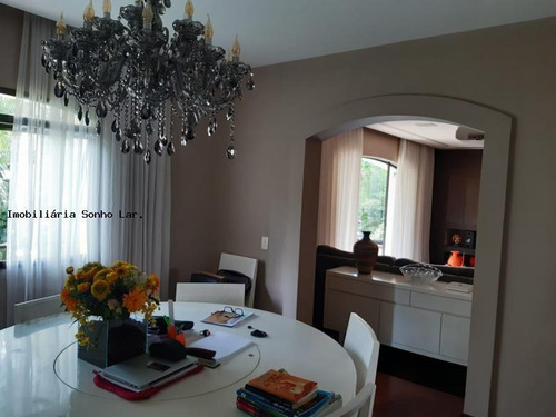 Imagem 7 de 15 de Apartamento Para Venda Em São Paulo, Vila São Francisco, 3 Dormitórios, 1 Suíte, 3 Banheiros, 3 Vagas - 8670_2-1018205