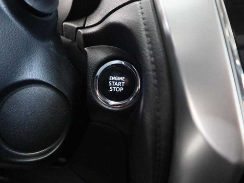 Imagem 10 de 14 de Toyota Yaris Sedan Xls 2019