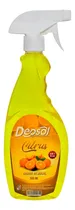 Comprar Aromatizante Deosol Red Variedad Aromas Bot 500 Ml.