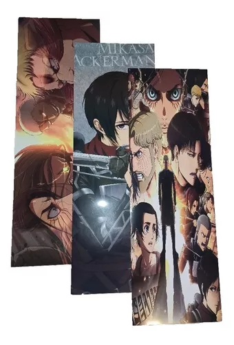 Ataque a los titanes (Shingeki no kyojin) - Titan Póster, Lámina | Compra  en