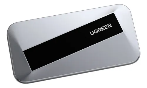 Ssd Externo Port til Ugreen 1tb Cm388 Nvme 1020mbs Usb Tipoc