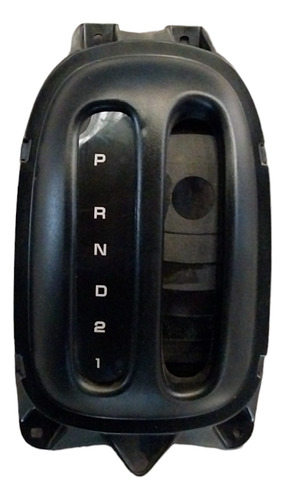 Consola Palanca De Cambios Chrysler Neon 95-99