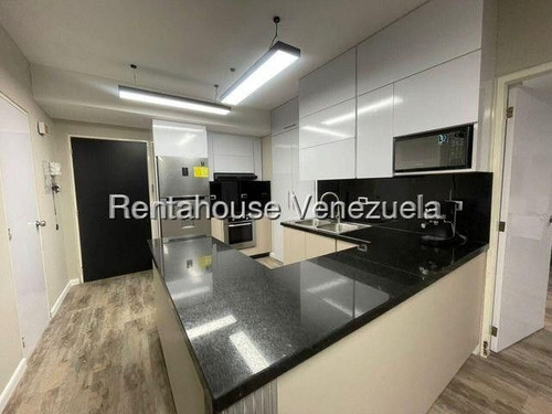 Apartamento Moderno La Trigaleña Planta 100% Y Pozo