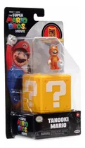 Comprar The Super Mario Bros Movie Tahooky Mario