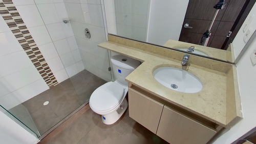 Imagen 18 de 18 de Venta De Apartamento Bogotá Canela