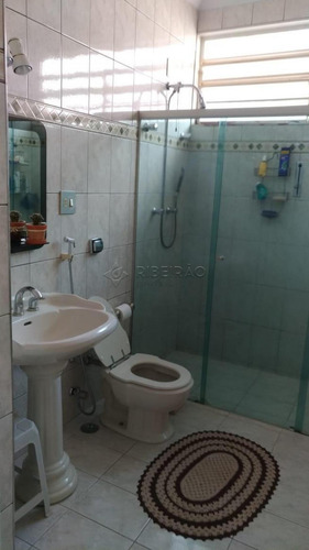 Imagem 8 de 10 de Casas - Ref: V1070