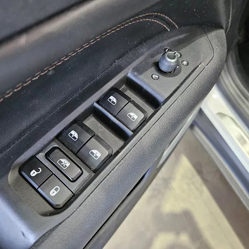Jeep Compass 1.3 Limited Turbo Flex Aut. (t270) 5p