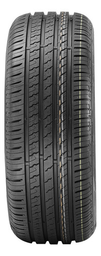 Pneu Barum By Continental 235/35r19 91y Xl Bravuris 5hm