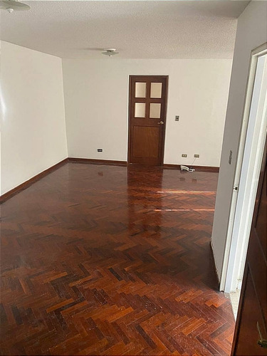 Imagen 3 de 24 de Apartamento La Tahona