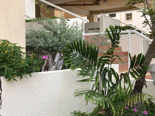 Imagen 8 de 14 de En Venta Apartamento Ubicado En El Edificio Luisa Elena Ve03-644le-jlez