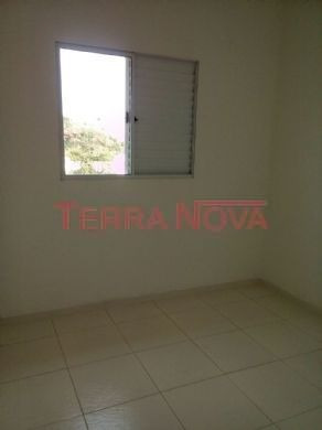 Imagem 6 de 15 de 01834 - Casa De Condominio 2 Dorms, Itaquera - São Paulo/sp - 1834