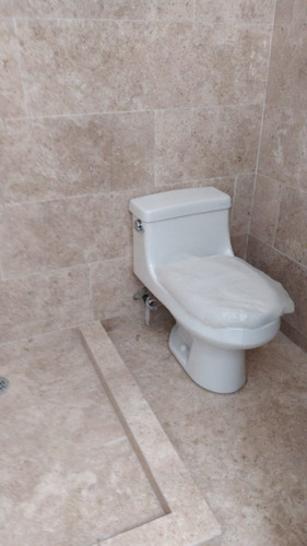 Imagen 16 de 20 de Venta De Casa Nueva En Fraccionamiento