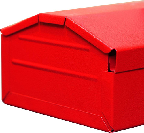 Tb102 Torin 16 Hip Roof Style Caja De Herramientas De Acero
