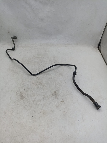 Manguera Valvula Evap Peugeot Partner 2007 A 2012 Orig (Usado)