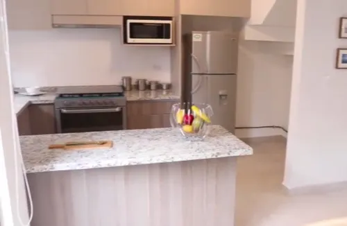 Casa En Venta En Colonia El Carmen, El Marqués, Querétaro