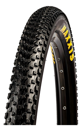 Pneu Maxxis Ikon Mtb 29er Kevlar 29 X 2.2 M319p 60 Tpi