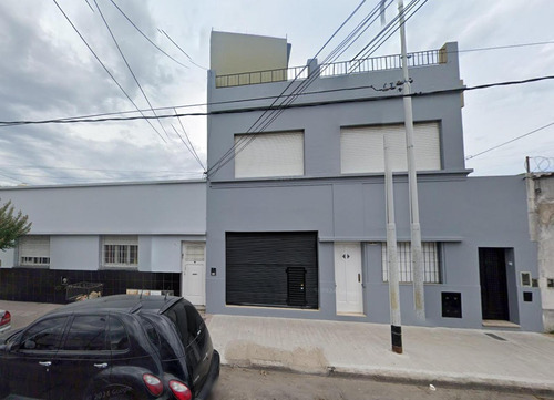 Ph En Venta - 1 Dormitorio 1 Baño - Wilde