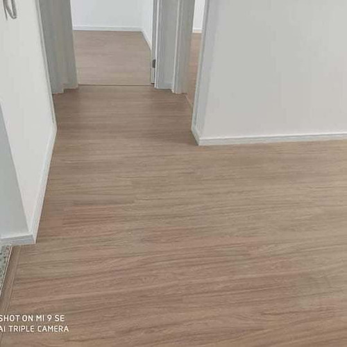 Imagem 5 de 5 de Pisos Laminados E Vinilicos