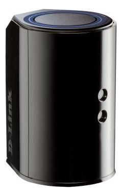 D-link Router Dir-626l 300mbps 4 Puertos