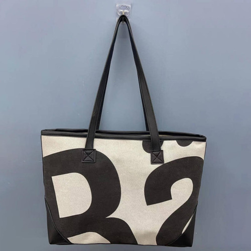 Bolso Bandolera De Mujer, Bolso Elegante Para Calle,