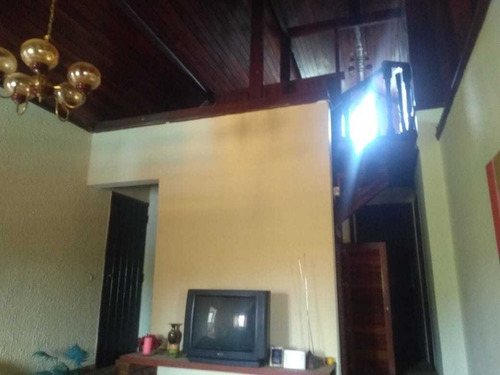 Imagem 11 de 14 de Chácara 1.400 M² Em Ibiúna - Chácara Barata - Cód.016