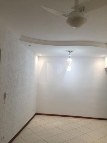 Imagem 2 de 10 de Apartamento Jardim Elite - Ap02138 - 70459686