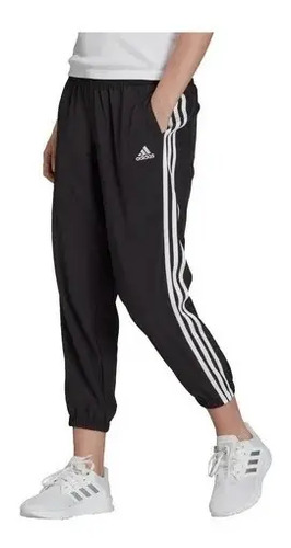 Buzos Mujer | adidas Perú