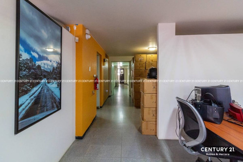 Imagen 4 de 23 de Casas En Renta Zona San Felipe Chihuahua