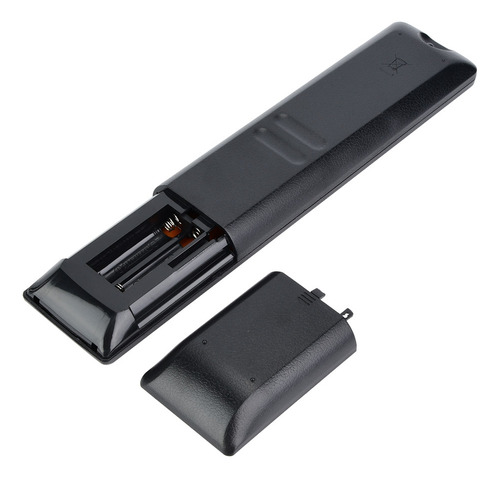 Control Remoto De Reemplazo De Controlador Para Mkj40653802