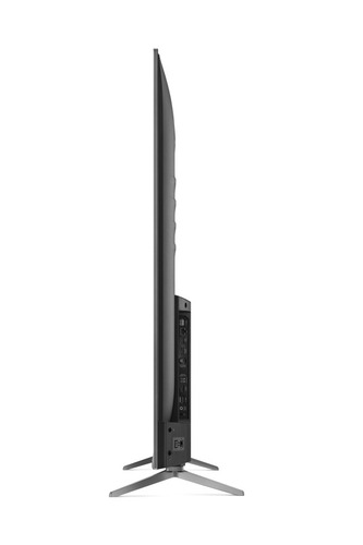 Imagen 5 de 5 de Smart Tv Tcl 50p715 Dled 4k 50
